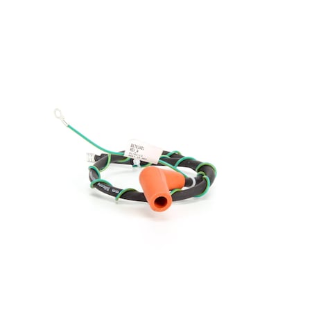 Anets WIRING, IGN CABLE W/GND 20 IN B6783401